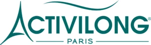 ACTIVILONG-logo2025-vertCharte25