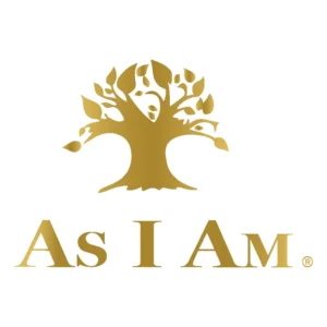 AS-I-AM-LOGO