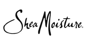 SheaMoisture_Logo
