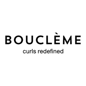 boucleme ibp-8b6efb6afd2632261cfe77badae50206_large
