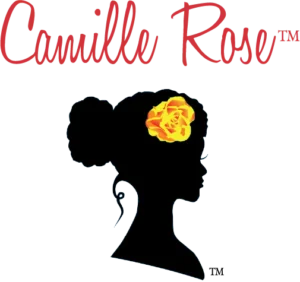 camille rose 0000827_camille-rose