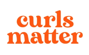 curls matter logo_curls_matter_1
