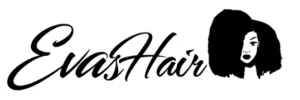 evas logo-1713967300