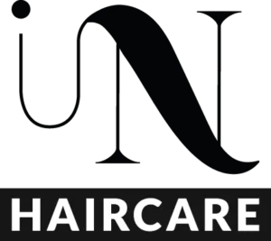 inhairf9ec9d23-559a-4cd5-8591-060bbe253d5c
