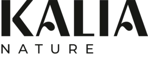kaliaLOGO-KALIA_NATURE