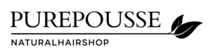 purep 10